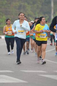 BIB: 15686, 15613
                            <button type="button" onclick="openModal(9900959)" class="btn btn-primary btn-sm float-right btn-popup" data-toggle="modal" data-target=".modal-high-quality">
                        <i class="fas fa-shopping-cart"></i> Add to Cart
                    </button>
                                            <button type="button" onclick="isThisMe(9900959, true)" class="btn btn-success btn-sm float-right btn-popup btn-isme hidden" data-toggle="tooltip" data-placement="bottom" title="นี่คือรูปของคุณใช่ไหม คลิกที่นี่เพื่อเอาเข้าอัลบั้ม">
                        <i class="fas fa-plus"></i> Add to album
                    </button>
                    <button type="button" onclick="isThisMe(9900959, false)" class="btn btn-warning btn-sm float-right btn-popup btn-isnotme hidden">
                        <i class="fas fa-ban"></i> Remove from album
                    </button>